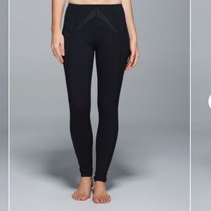 Lululemon Exquisite Pant